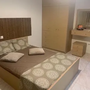  Διαμέρισμα Elin Loft